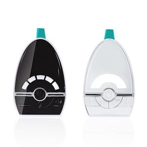 Babymoov Babyphone Audio Expert Care, Mode VOX, Veilleuse intégrée, Faible émissions d’ondes, Compact, Portée 1000 m Babymoov Babyphone Audio Expert Care, Mode VOX, Veilleuse intégrée, Faible émissions d’ondes, Compact, Portée 1000 m pas cher