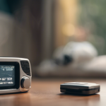 découvrez la fiabilité des babyphones connectés et faites le meilleur choix pour la sécurité de votre bébé.