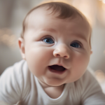 découvrez les meilleurs babyphones avec talkie-walkie pour parler à votre bébé à distance.