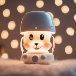 découvrez notre sélection de babyphones veilleuses douces pour accompagner bébé en toute tranquillité dans son sommeil.
